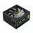 Sursa de alimentare PC GAMEMAX GP-750, 750W