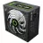 Sursa de alimentare PC GAMEMAX GP-750, 750W