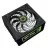 Sursa de alimentare PC GAMEMAX GP-750, 750W