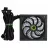 Sursa de alimentare PC GAMEMAX GP-750, 750W