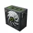 Sursa de alimentare PC GAMEMAX GP-750, 750W