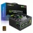 Sursa de alimentare PC GAMEMAX GP-750, 750W
