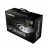 Sursa de alimentare PC GAMEMAX GP-750, 750W
