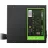 Sursa de alimentare PC GAMEMAX GP-750, 750W