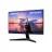 Monitor Samsung LF27T350FH, 27.0 1920x1080, IPS VGA HDMI