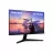 Monitor Samsung LF27T350FH, 27.0 1920x1080, IPS VGA HDMI