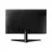 Monitor Samsung LF27T350FH, 27.0 1920x1080, IPS VGA HDMI