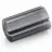 Ondulator PHILIPS HP8654/00, 1000 W,  3 setari,  2 viteze,  Tourmaline Ceramic,  Negru,  Roz