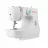 Masina de cusut Singer M1505,  White, 70 W,  6 programe,  700 cusaturi, min,  Iluminare,  Alb