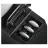 Masina de tocat carne BOSCH MFW68660, 2200 W,  4.3 kg, min,  Revers,  7 accesorii,  Inox,  Negru