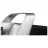 Masina de tocat carne BOSCH MFW68660, 2200 W,  4.3 kg, min,  Revers,  7 accesorii,  Inox,  Negru