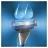 Lame de ras Gillette MACH3 TURBO 3D, 5 buc