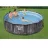 Bazin cu cadru metalic BESTWAY 56418BW, Steel Pro Max, 9150 l, 366 x 100 cm, 3-6, 6-12, adulti