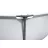 Bazin cu cadru metalic BESTWAY Steel Pro Max, 4678 l,  305 x 76 cm,  3-6,  6-12,  adulti