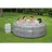 Bazin gonflabil BESTWAY Jacuzzi SPA Honolulu AirJet, 916 l,  196 x 71 cm,  Pentru adulti,  4-6 persoane