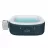 Bazin gonflabil BESTWAY Jacuzzi SPA Ibiza AirJet, 778 l,  180 x 66 cm,  Pentru adulti,  4-6 persoane