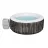 Bazin gonflabil BESTWAY Jacuzzi SPA Bahamas AirJet, 669 l,  180 x 66 cm,  Pentru adulti,  4 persoane