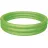 Bazin gonflabil pentru copii BESTWAY 51027BW 3 CULORI, 480 l,  183 x 33 cm,  2+