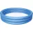 Bazin gonflabil pentru copii BESTWAY 51026BW,  3 CULORI, 282 l,  152 x 30 cm,  2+