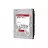 HDD WD Red Plus NAS (WD80EFBX), 3.5 8.0TB, 7200rpm,  256MB