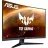 Monitor gaming ASUS VG328H1B, 31.5 1920x1080, VA 165Hz VGA HDMI SPK VESA