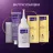 Vopsea de par WELLA COLOR PERFECT 6/74 LIGHT COOPER BROWN, 120 ml