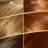 Vopsea de par WELLA COLOR PERFECT 6/74 LIGHT COOPER BROWN, 120 ml