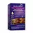 Vopsea de par WELLA COLOR PERFECT 6/74 LIGHT COOPER BROWN, 120 ml