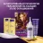 Vopsea de par WELLA COLOR PERFECT 6/74 LIGHT COOPER BROWN, 120 ml