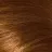 Vopsea de par WELLA COLOR PERFECT 6/74 LIGHT COOPER BROWN, 120 ml