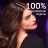Vopsea de par WELLA COLOR PERFECT 6/74 LIGHT COOPER BROWN, 120 ml
