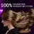 Vopsea de par WELLA COLOR PERFECT 6/74 LIGHT COOPER BROWN, 120 ml