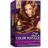 Vopsea de par WELLA COLOR PERFECT 6/74 LIGHT COOPER BROWN, 120 ml