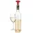 Пробка Tescoma UNO VINO, 9 см
