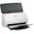 Scaner HP ScanJet Pro 2000 s2