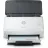 Scaner HP ScanJet Pro 2000 s2