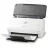 Scaner HP ScanJet Pro 3000 s4