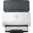 Scaner HP ScanJet Pro 3000 s4