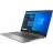 Laptop HP 250 G8 Asteroid Silver, 15.6, FHD Core i3-1005G4 8GB 256GB SSD Intel UHD DOS 27J97EA#ACB