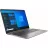 Laptop HP 250 G8 Asteroid Silver, 15.6, FHD Core i3-1005G4 8GB 256GB SSD Intel UHD DOS 27J97EA#ACB