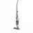 Aspirator cu acumulator GORENJE SVC216GFW, 162 W,  0.5 l,  HEPA,  74 dB,  Alb