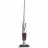 Aspirator cu acumulator GORENJE SVC216GFW, 162 W,  0.5 l,  HEPA,  74 dB,  Alb