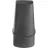 Aspirator cu acumulator GORENJE SVC216GFW, 162 W,  0.5 l,  HEPA,  74 dB,  Alb
