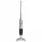 Aspirator cu acumulator GORENJE SVC216GFW, 162 W,  0.5 l,  HEPA,  74 dB,  Alb