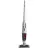 Aspirator cu acumulator GORENJE SVC216GFW, 162 W,  0.5 l,  HEPA,  74 dB,  Alb