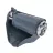 Duza-storcator pentru masina de tocat carne MOULINEX XF930032, Plastic,  Metal