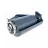 Duza-storcator pentru masina de tocat carne MOULINEX XF930032, Plastic,  Metal