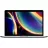 Laptop APPLE MacBook Pro Z11C0002Z Space Grey, 13.3, 2560x1600 Retina,  Apple M1 8-core GPU,  16Gb,  512Gb,  Mac OS Big Sur,  RU