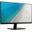 Monitor ACER V227Q, 21.5 1920x1080, IPS VGA HDMI VESA UM.WV7EE.001