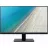 Monitor ACER V227Q, 21.5 1920x1080, IPS VGA HDMI VESA UM.WV7EE.001